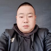王振