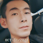 刘彦龙