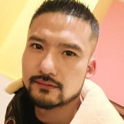 丁和强