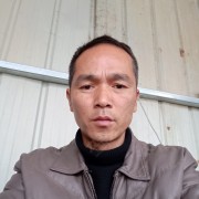 杨玉洪