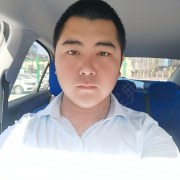 王虎