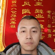 刘涛