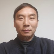 李东