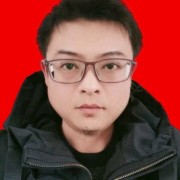 李斯