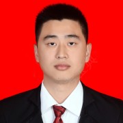 罗龙平