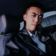徐圣原