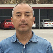 敬尚伟