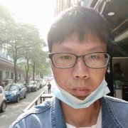 谭培宁