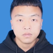 王兴德