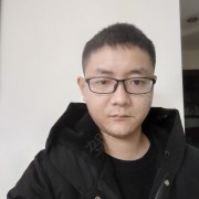 王科