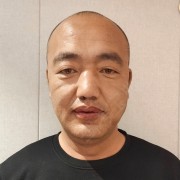 杨尚云