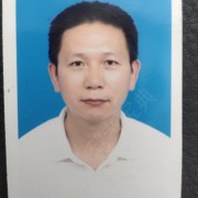 陈华军
