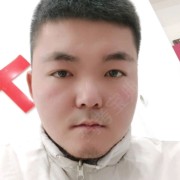 胡芳连