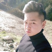 吴康康
