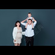 李冲