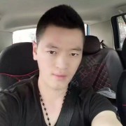 戴庆龙
