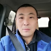 曹荣杰