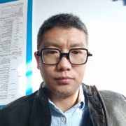 龚政道