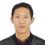 王汉毅