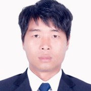 沈刚