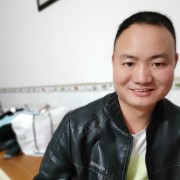 李济兵