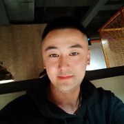 马建泉