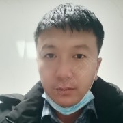 马良录