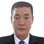 刘伟波