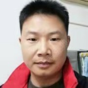 蒋旭斌