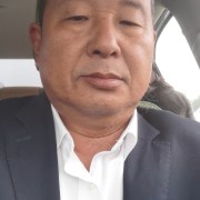 王树来