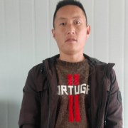 刘家和