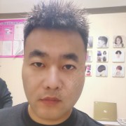 罗长勇