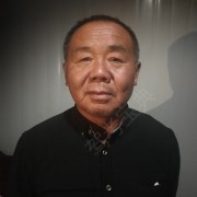蔡新江