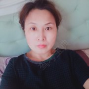 任晓芹