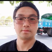 杨光彦