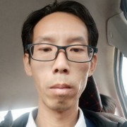 熊怀均