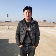 应平
