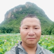 胡中文