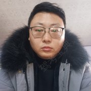王志伟