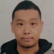 李鹏
