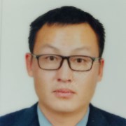 徐伟