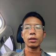 熊永华