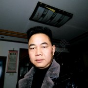 廖经敏