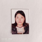 马金平
