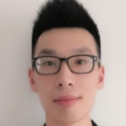 俞焕东