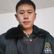 高晶涛