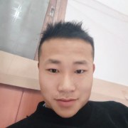 张华兵