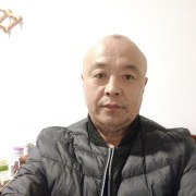 侯宝才