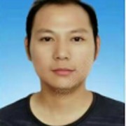 高绪乐