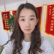 孙盼